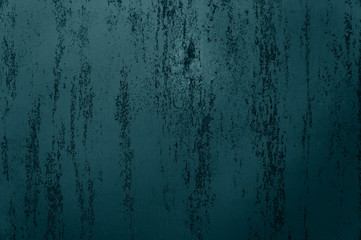 Venetian stucco for backgrounds