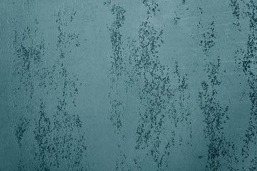 Venetian stucco for backgrounds