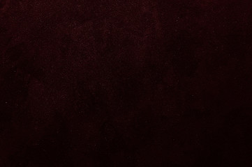 Venetian stucco for backgrounds