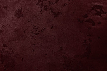 Venetian stucco for backgrounds