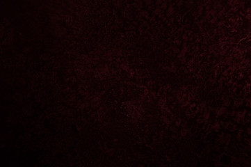 Venetian stucco for backgrounds