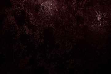 Venetian stucco for backgrounds