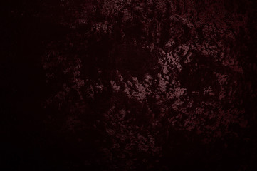 Venetian stucco for backgrounds