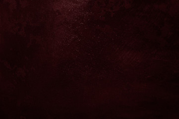 Venetian stucco for backgrounds