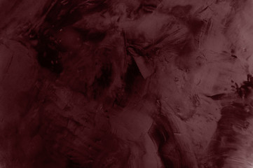 Venetian stucco for backgrounds