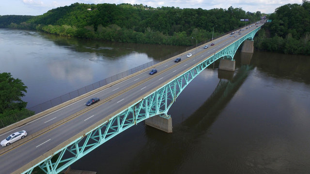 Tarentum Bridge