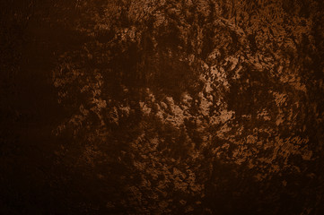 Venetian stucco for backgrounds