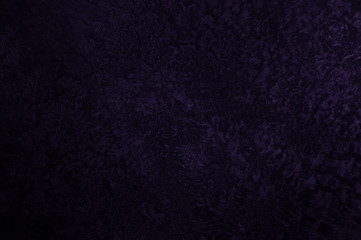 Fototapeta premium Venetian decorative plaster
