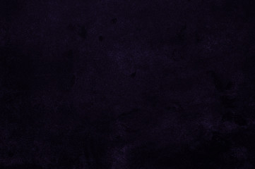 Venetian decorative plaster