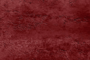 Venetian stucco for backgrounds