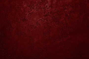 Fototapeta premium Venetian stucco for backgrounds