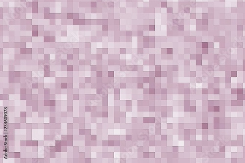 Texture Of Light Pink Ceramic Kitchen Floor Tile Abstract Pattern Texture Of Light Pink Ceramic Kitchen Floor Tile Abstract Pattern
