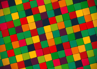 背景　壁紙　テクスチャー　タイル