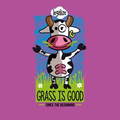 legalize
