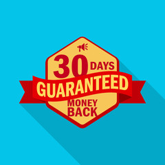 Vector design of emblem and badge logo. Collection of emblem and sticker stock symbol for web.