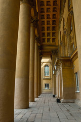 Fototapete bei efototapeten.de bestellen   