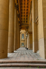 Fototapete bei efototapeten.de bestellen   