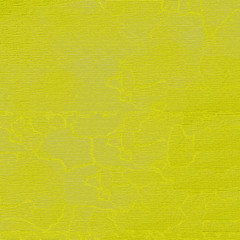 yellow watercolor background texture