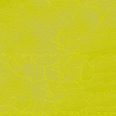 yellow watercolor background texture