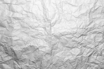 White paper texture background, texture for background