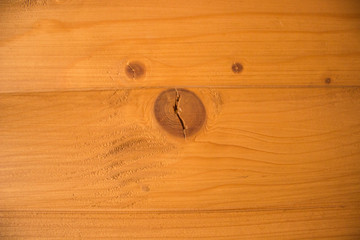 wooden background