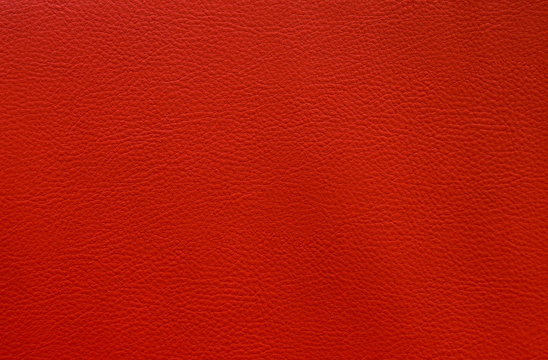 Red Leather Texture Images – Browse 82,545 Stock Photos, Vectors, and Video