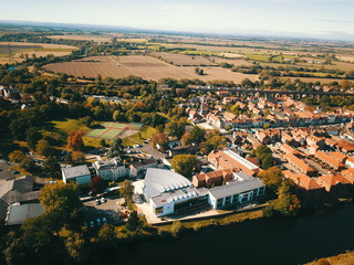 DCIM\100MEDIA\DJI_0123.JPG © Nigel