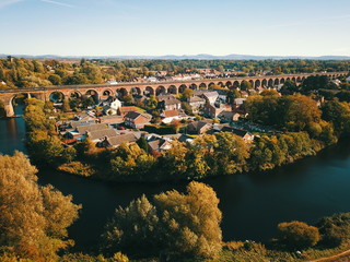 DCIM\100MEDIA\DJI_0150.JPG © Nigel