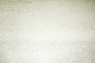 cement background in gray