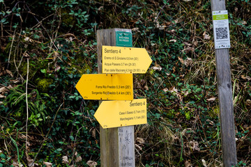 difficoltà a urinare results difficoltà a urinare results