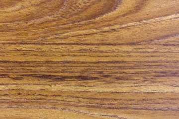 plywood texture with pattern natural surface for background.