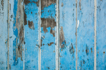 wooden fence background