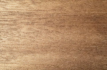 brown wooden background