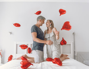 love couples