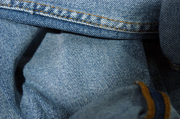 Denim