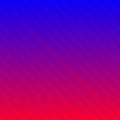 Bilder und Videos suchen: farbverlauf