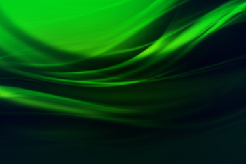 pattern, texture, abstract, wallpaper, green, design, dot, blue, seamless, red, backdrop, fabric, paper, polka, retro, white, color, illustration, decoration, vintage, grunge, decorative, art, texture