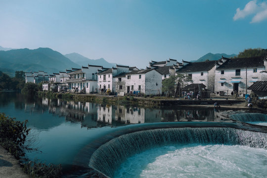 Wuyuan Bilder Durchsuchen 1,408 Archivfotos, und