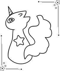Unicat