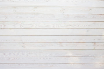 Obraz na płótnie Canvas white wood texture. Abstract wood texture background.