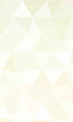 bright pattern greeting backgrounds. polygonal pattern. vector illustration. for the design, printing, business presentations