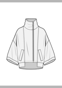4 297 BEST Technical Drawing Jacket IMAGES STOCK PHOTOS VECTORS 