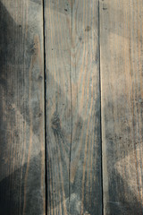 old wood texture background