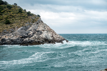 Portovenere