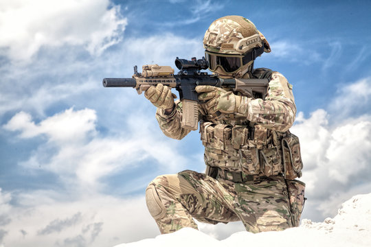 Airsoft Images – Browse 19,559 Stock Photos, Vectors, and Video | Adobe  Stock