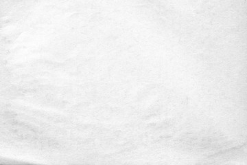 Fototapeta premium Grey paper texture