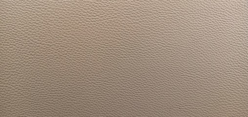 Navy Vintage Style Leather Wallpaper