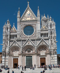 Siena