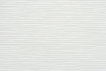 Fototapeta premium black and white tone walls of houses are popular in Japan. Can be heat and cold insulation, temperature control, home. as background interior decoration concept with copy space.