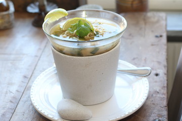 asian soup 
